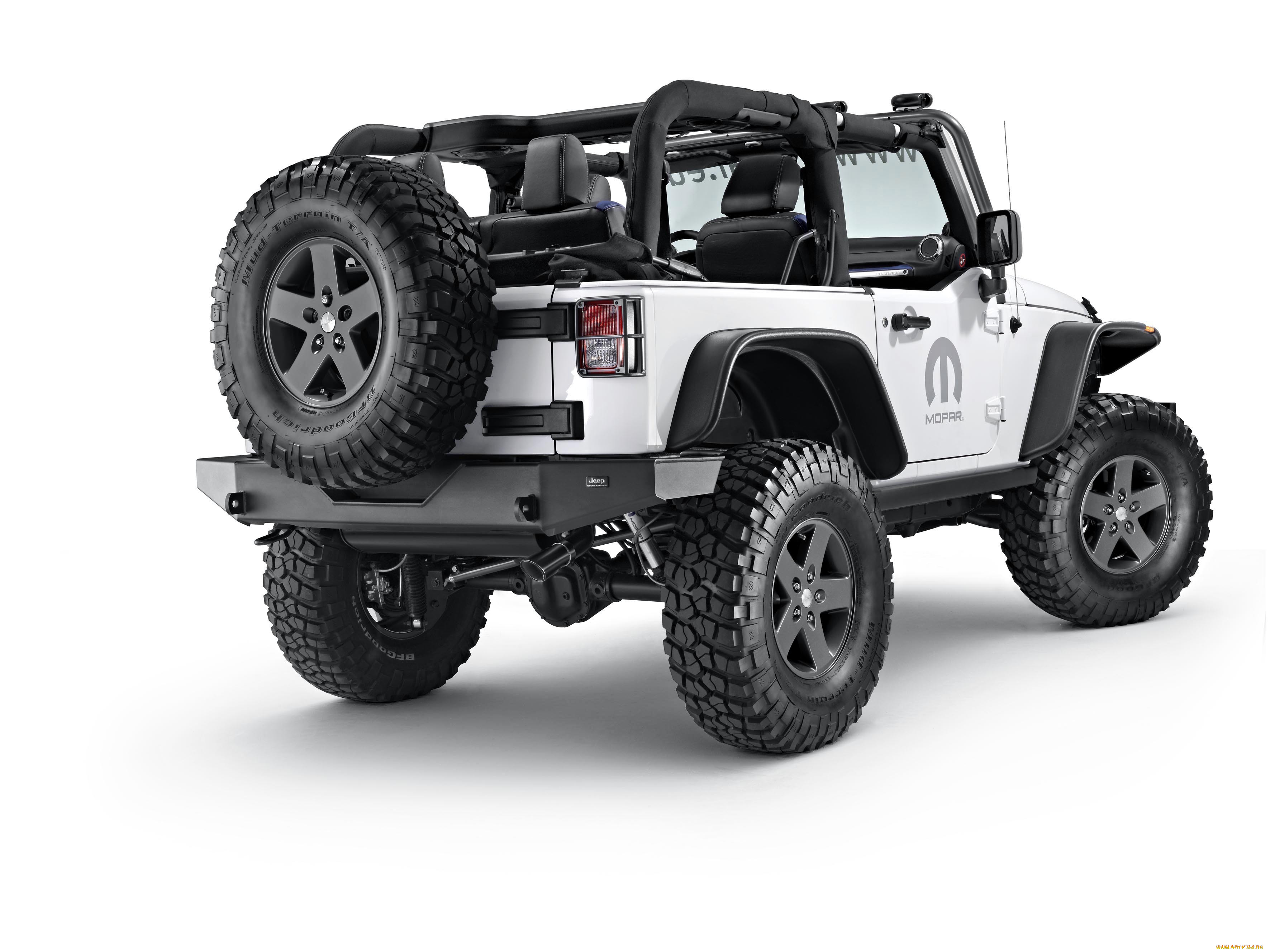 , jeep, jk, side, concept, dark, wrangler, 2015